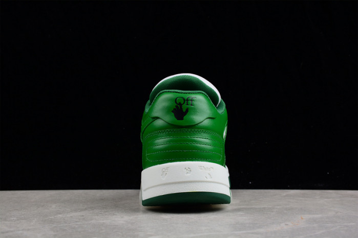 O-W Out Of Office Sneaker