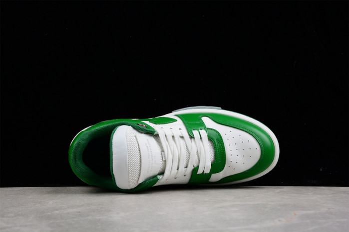 O-W Out Of Office Sneaker