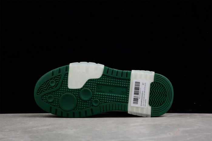 O-W Out Of Office Sneaker