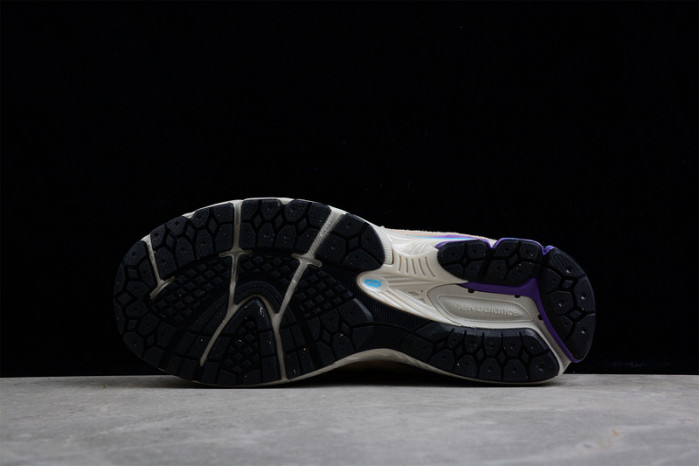 new balance 2002r j. crew incense m2002rwa