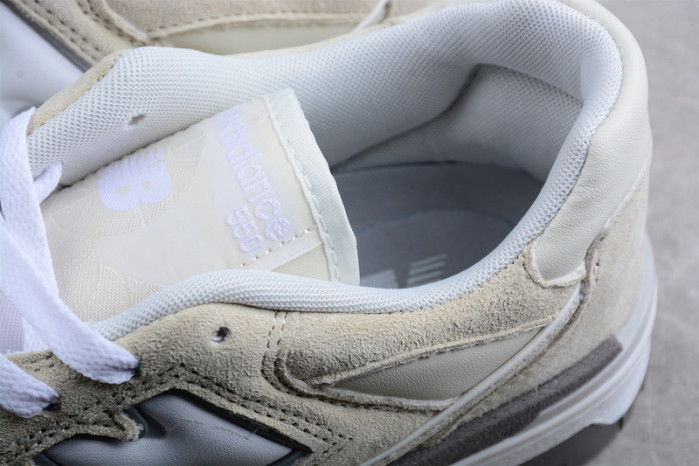 new balance 550 united arrows bb550un1