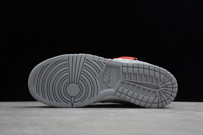 nike dunk low o-w ct0856-800