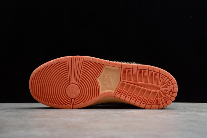 nike sb dunk high concepts turdunken dc6887-200