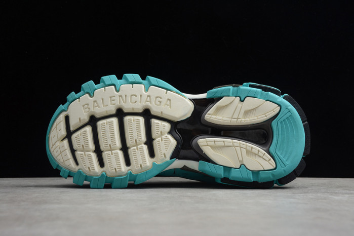 blcg triple trainer 542436 w2la1 4008