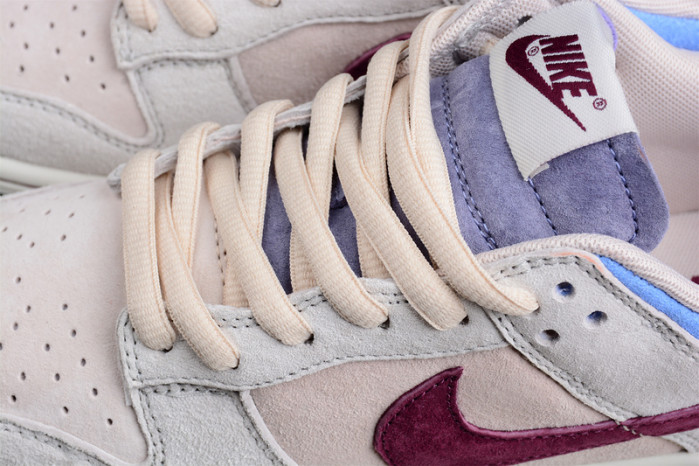 otomo katsuhiro x nk sb dunk low "steamboy ost" f0039-005