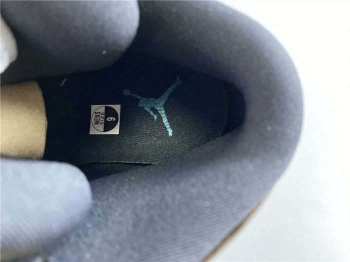 air jordan 13 sneaker