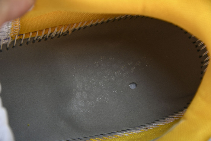 kobe 6 protro playoff pack white del sol cw2190-100