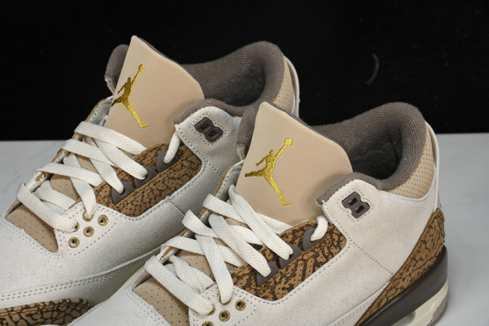 jordan 3 retro palomino ct8532-102