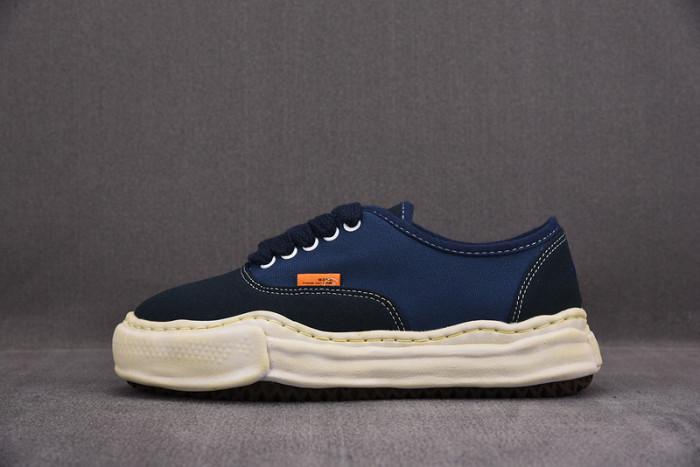 Ma*s*n mihara yasuhiro shoes