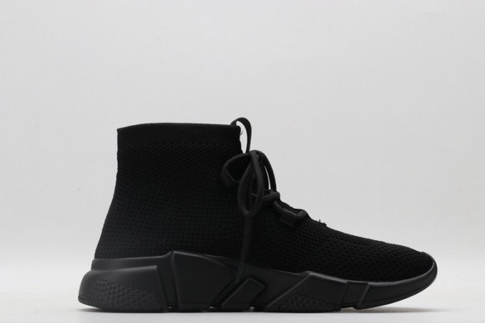 BALENCIAGA Speed Sneaker