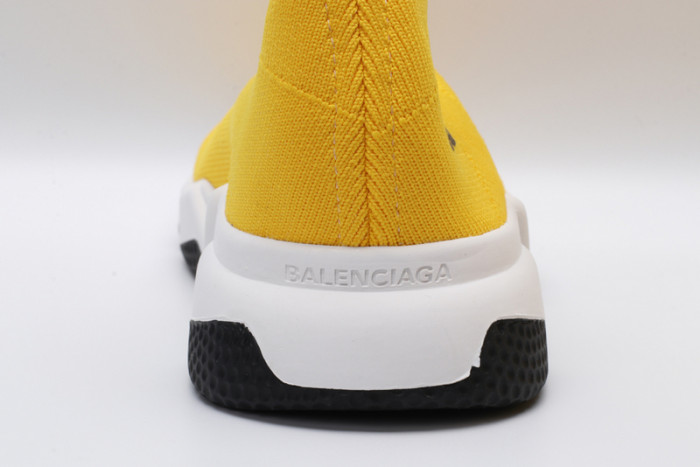 BALENCIAGA Speed Sneaker