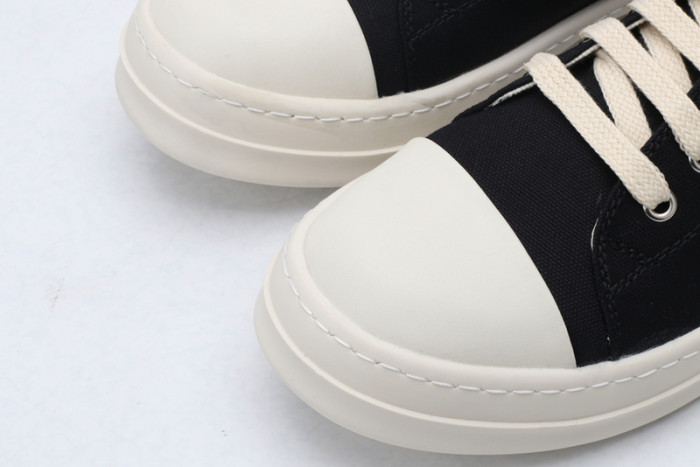 rick owens sneakers