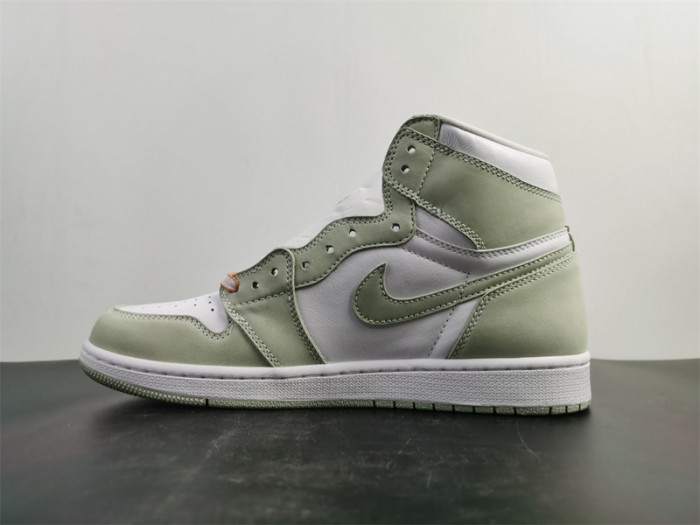 air jordan 1 high og seafoam cd0461-002