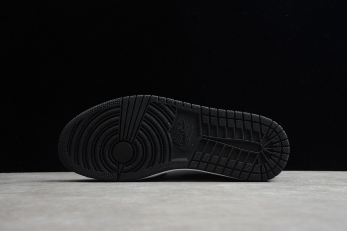 air jordan 1 retro high tie dye cd0461-100