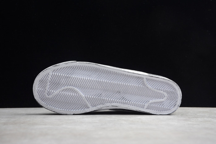 air force 1 low g-dragon peaceminusone para-noise aq3692-001