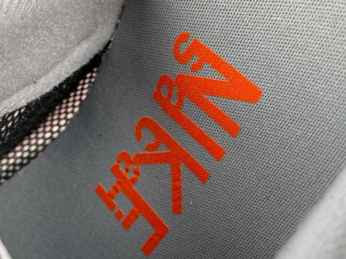 nike ld waffle sacai black anthracite white bv0073-001