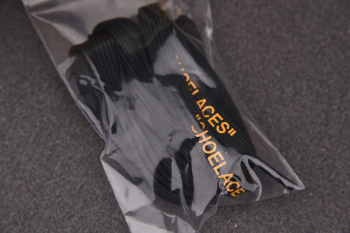 nike air force 1 low off-white ica university gold dd1876-700