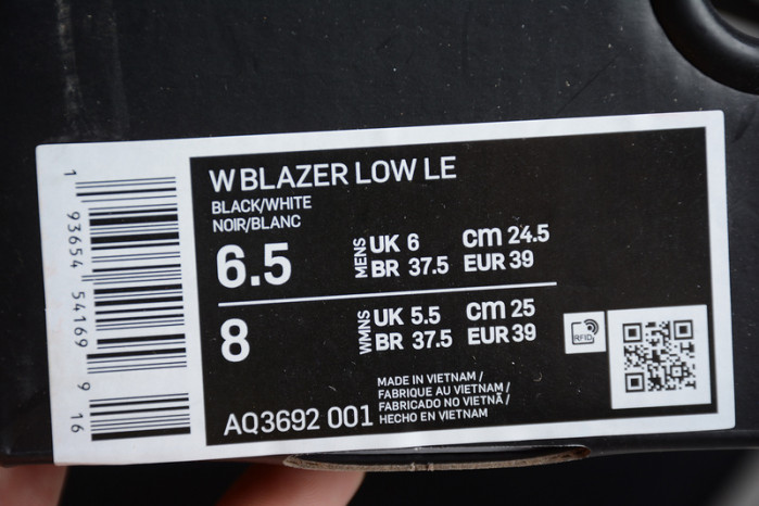 air force 1 low g-dragon peaceminusone para-noise aq3692-001