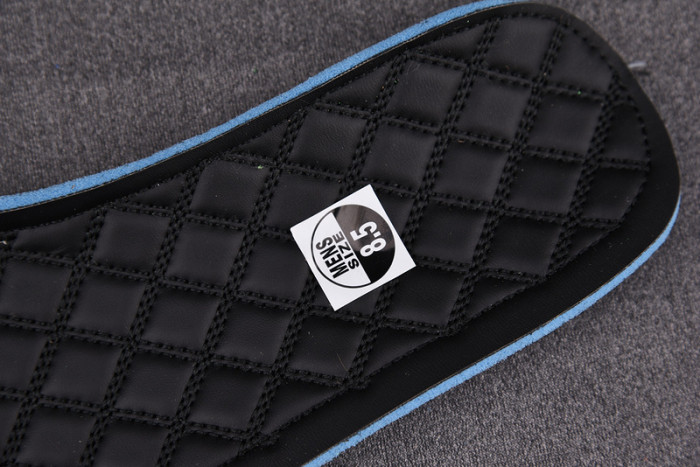 air jordan 4 retro "taupe haze"