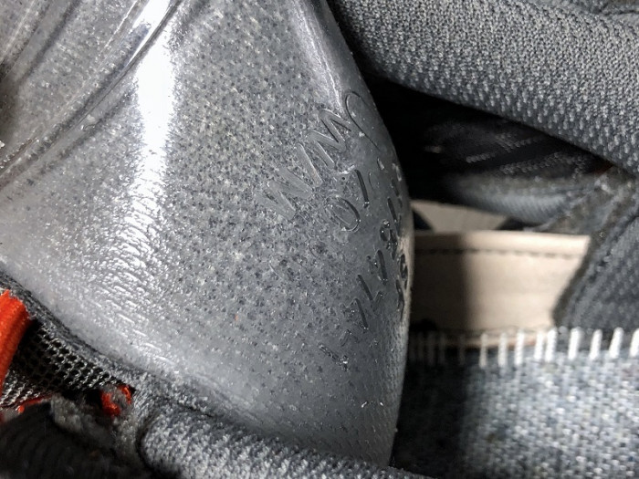 blcg sneaker tess.s.gomma