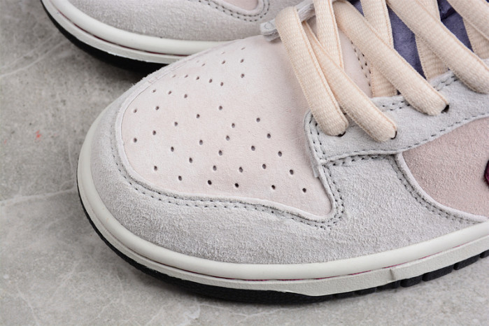 otomo katsuhiro x nk sb dunk low "steamboy ost" f0039-005