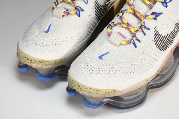 Nike Air Max Scorpion FK Hiking (2023) FJ7070-001