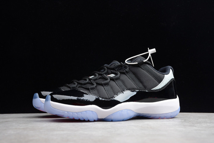 Ba*len*cia*ga track beige pink grey (women