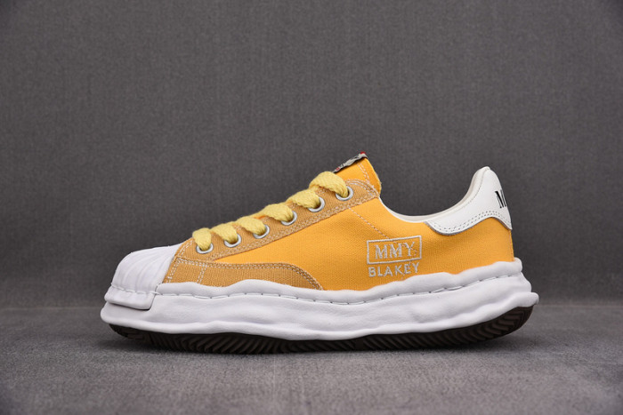 Ma*s*n mihara yasuhiro shoes