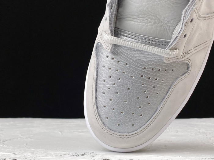 air jordan 1 japan neutral grey metallic silver white dc1788-029