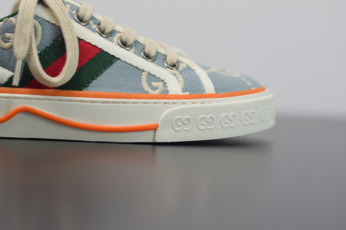 Gucci Tennis 1977 sneaker