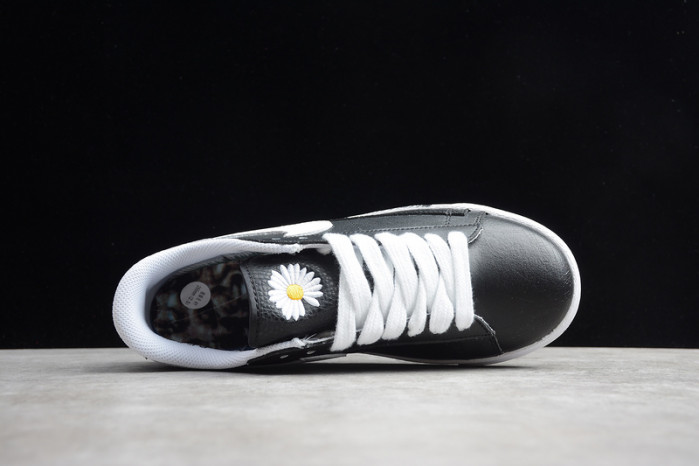 air force 1 low g-dragon peaceminusone para-noise aq3692-001