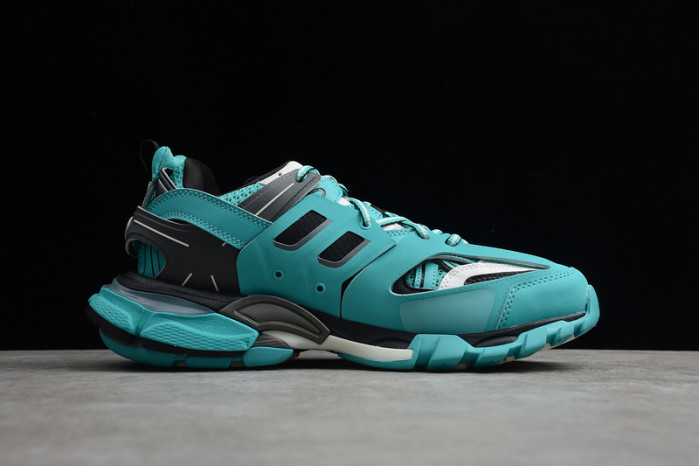 blcg triple trainer 542436 w2la1 4008