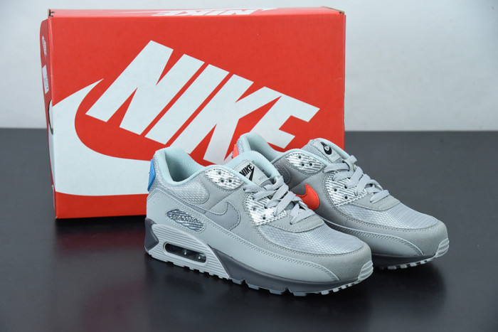 nike air max 90 o-w moscow dc4466-001
