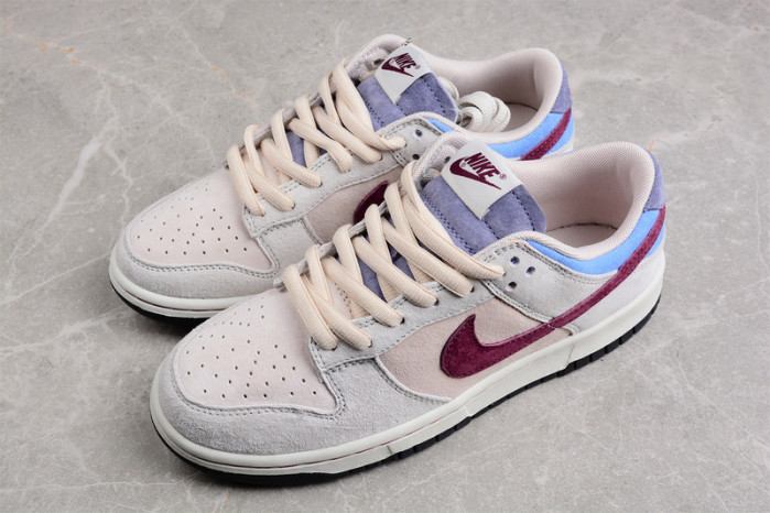 otomo katsuhiro x nk sb dunk low "steamboy ost" f0039-005