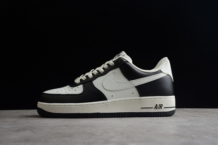 nike air force 1 low "first use" fg5969-806