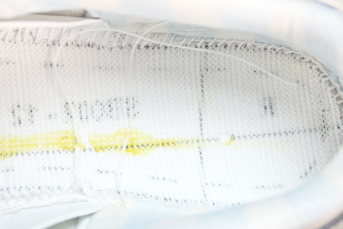 nike sb dunk low white lobster (friends and family) fd8776-100