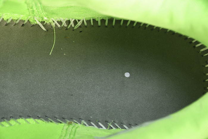 nike lebron 20 stocking stuffer fj4955-300