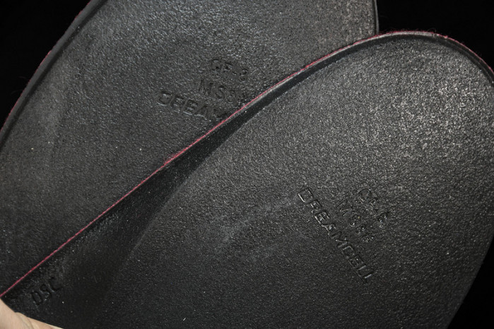 jordan 4 retro sb pine green dr5415-103