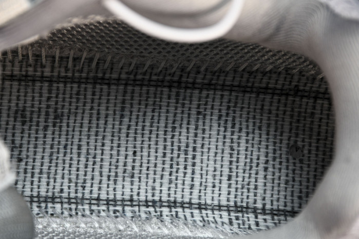 Ba*len*cia*ga track beige pink grey (women