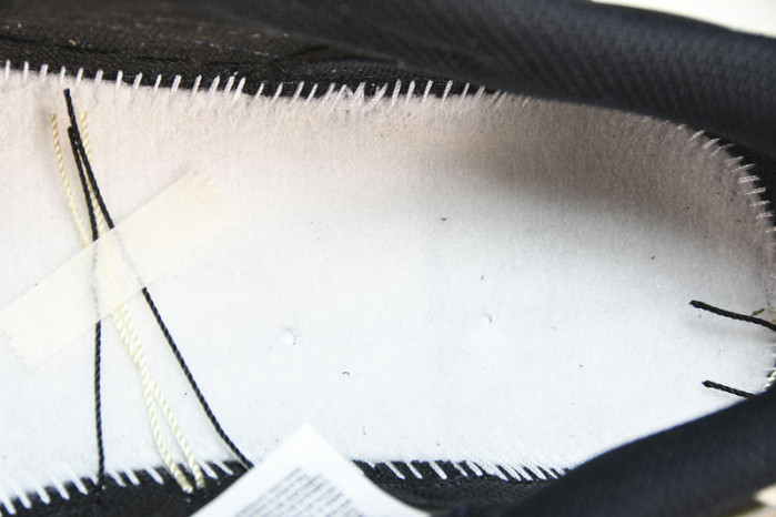 jordan 1 retro low og sp travis scott olive