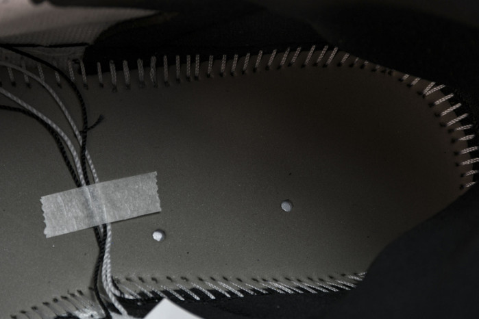 jordan 1 high og unc toe dz5485-400