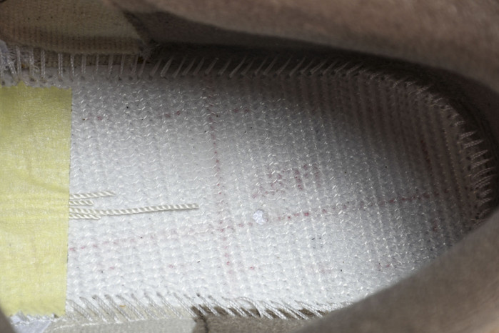 jordan 3 retro palomino ct8532-102