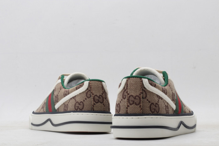 Gucci Tennis 1977 sneaker