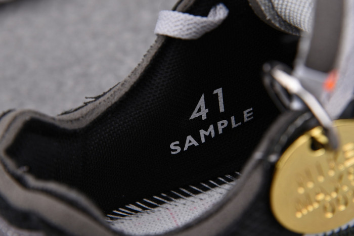 nike air max 90 o-w grey aa7293-300