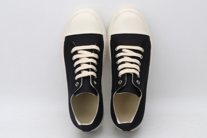 rick owens sneakers