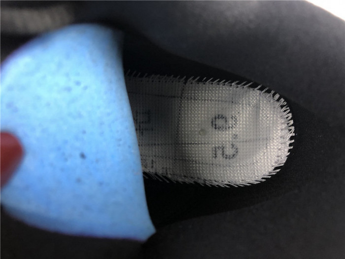 air jordan 13 retro court purple dj5982-015