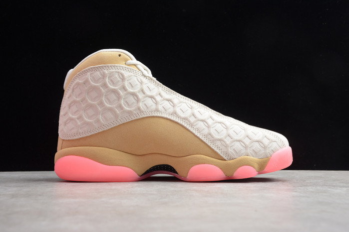 air jordan 13 retro chinese new year (2020) cw4409-100