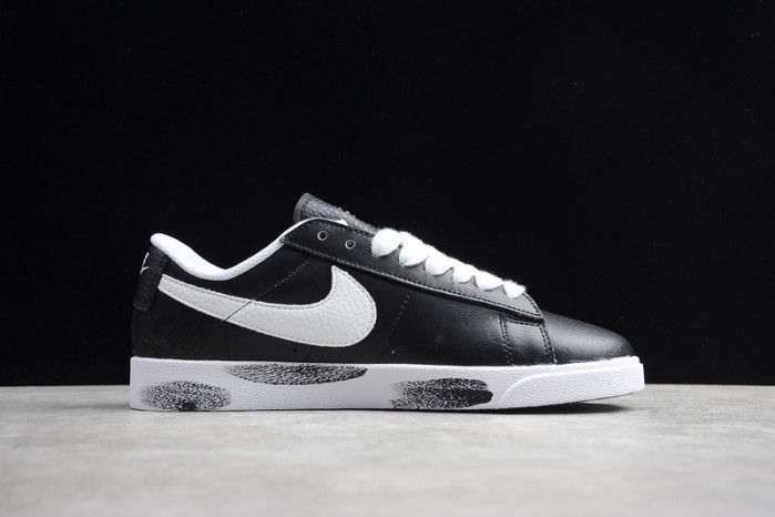 air force 1 low g-dragon peaceminusone para-noise aq3692-001