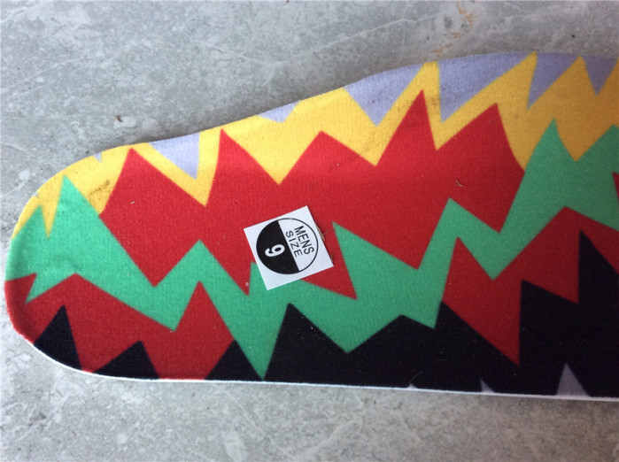 air jordan 6 retro hare ct8529-062