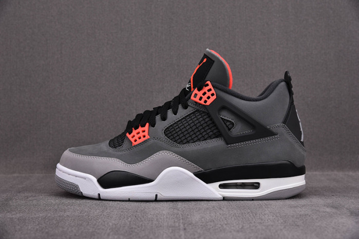 new balance 550 white blue bb550sn1